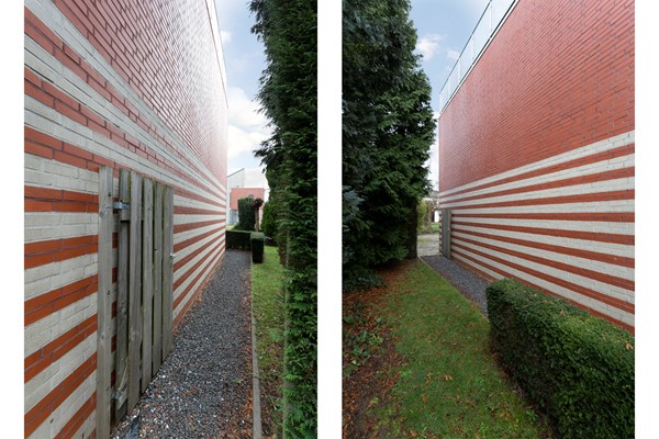 Medium property photo - Lange Voer 53, 6132 HS Sittard